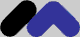 Macromedia